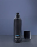 VIDIVICI Homme Blue Balancing Essence in Skin Set (100ml + Cleansing Foam 60ml)