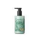 V&A Beauty Scented Body Lotion Fresh Bouquet 450ml