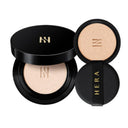 Hera Black Cushion Foundation SPF34 (15g + Refill 15g)