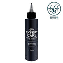 Buriel D-Hair Expert Care Water Treatment 150ml