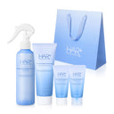 Hair Plus Protein Bond Ampoule Mist