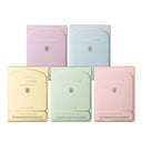 Challans de Paris Masque de Excellence 50 Sheets