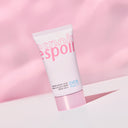 espoir Water Splash Cica Tone-Up Sun Cream SPF50+ PA++++ 60ml