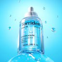 Torriden DIVE-IN Low Molecular Hyaluronic Acid Serum 50ml