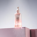 Evercell Cell Youth Anti-Aging Ampoule 3-Piece Set (Plumping + Sun Ampoule + Ampoule)