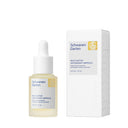 Schwanen Garten Multi-Active Antioxidant Ampoule