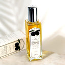 SKINBOLIC Mandarin Body Oil 100ml