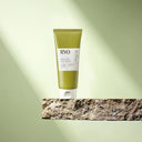 RYO Root:Gen Scalp Treatment for Women 200ml x2