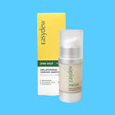 Easydew DW-EGF Melatoning One Day Ampoule 30ml
