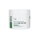 Athereal Beauty Phyto Eye Cream 300g