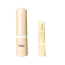 OBgE Natural Cover Lotion Set (50ml + 10ml + Cleansing Foam 50ml)