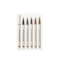 TONYMOLY Eyetone Multi Techniques Eyeliner
