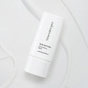 Jung Saem Mool Skin Setting Smoothing Base 40ml Set (+Prep Primer 5ml + Smoothing Base 3ml)