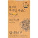 dambaekharu Flora Lutein Essence 500mg x 30 Capsules