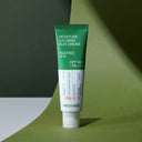 Mediheal Moisture Soothing Sun Cream SPF50+ PA++++ 50ml