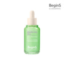 BeginS Pore Perfecting Serum 30ml