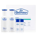 Dr. Belmeur Advanced Cica Toner and Emulsion Special Set