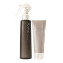Healing Bird Revive No Wash Treatment Damage Repair Set (Treatment 200ml + Protein Treatment 100ml)
