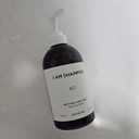 JUST AS I AM I AM Intensive Scalp Care Shampoo 480ml