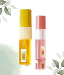 Narca Creamy Veil Hair Mist Set (+ Mini Hair Mist 20ml)