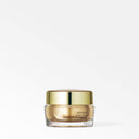 DEOPROCE Snail Galac Revital Eye Cream 30g