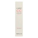 Banila Co It Radiant CC Cream SPF17 PA+ 30ml