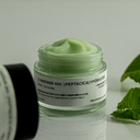 Toun28 Haenam 404 Peptasica Hydrator 50g
