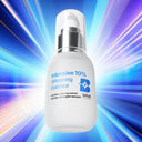 Men's Essence Freckle Cosmetics Niacinamide Men's Whitening Ampoule Whitening Pore Serum Highly Concentrated