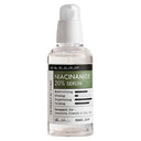 Derma Factory Niacinamide 20% Serum