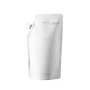 innisfree Re-Stay Comforting Body Cleanser 480ml