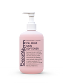 Bottederm Calming Softener 520ml