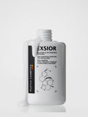 Pilotica Exiol Water Glow Essence 80ml