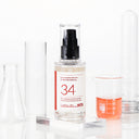 Erti 34 Concentrate Booster for Skin Revitalizing Ampoule 100ml