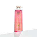 MAXCLINIC Rose Brightening Oil to Foam 310g
