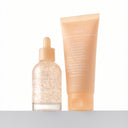 Abib Glutathione Blemish Collagen Wrapping Mask Set (Mask 100ml + Serum 50ml)