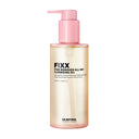 So'Natural All Day Malkeum One Shot Fix Remover Cleansing Oil 200ml