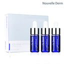 Nouvelderm Azulene Ampoule