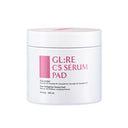 GL:RE C5 Serum Pads