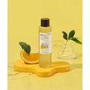 SKINFOOD Yuja C Blemish Clear Toner