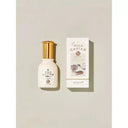 Gold Caviar EX Serum