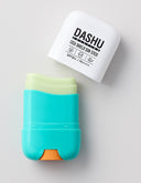 DASHU Daily Solution Cica Shield Sun Stick 19g