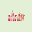 espoir Lipstick Nowear Volume Matte No. 5 Rosy Fudge 3g