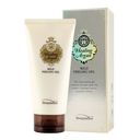 Smooth and refreshing low-irritation peeling gel, 180ml