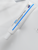 Cica Exosome Radiance 50 Ampoule