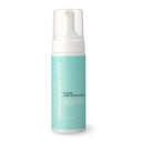 Pogonia Sumac Natural Feminine Cleanser 150ml