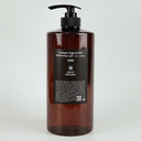 HOLTZ FOR MAN Collagen All-in-One Skin Lotion 300ml