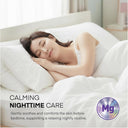 Seonglow Magnesium Cream for Sleep & Leg Cramps 4.06 Fl Oz