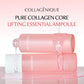 NEOGEN Collagenique Pure Collagen Core Lifting Essential Ampoule