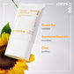 Protección UV diaria Innisfree SPF 36 