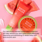Sérum corporal y facial TONYMOLY Watermelon Dew 